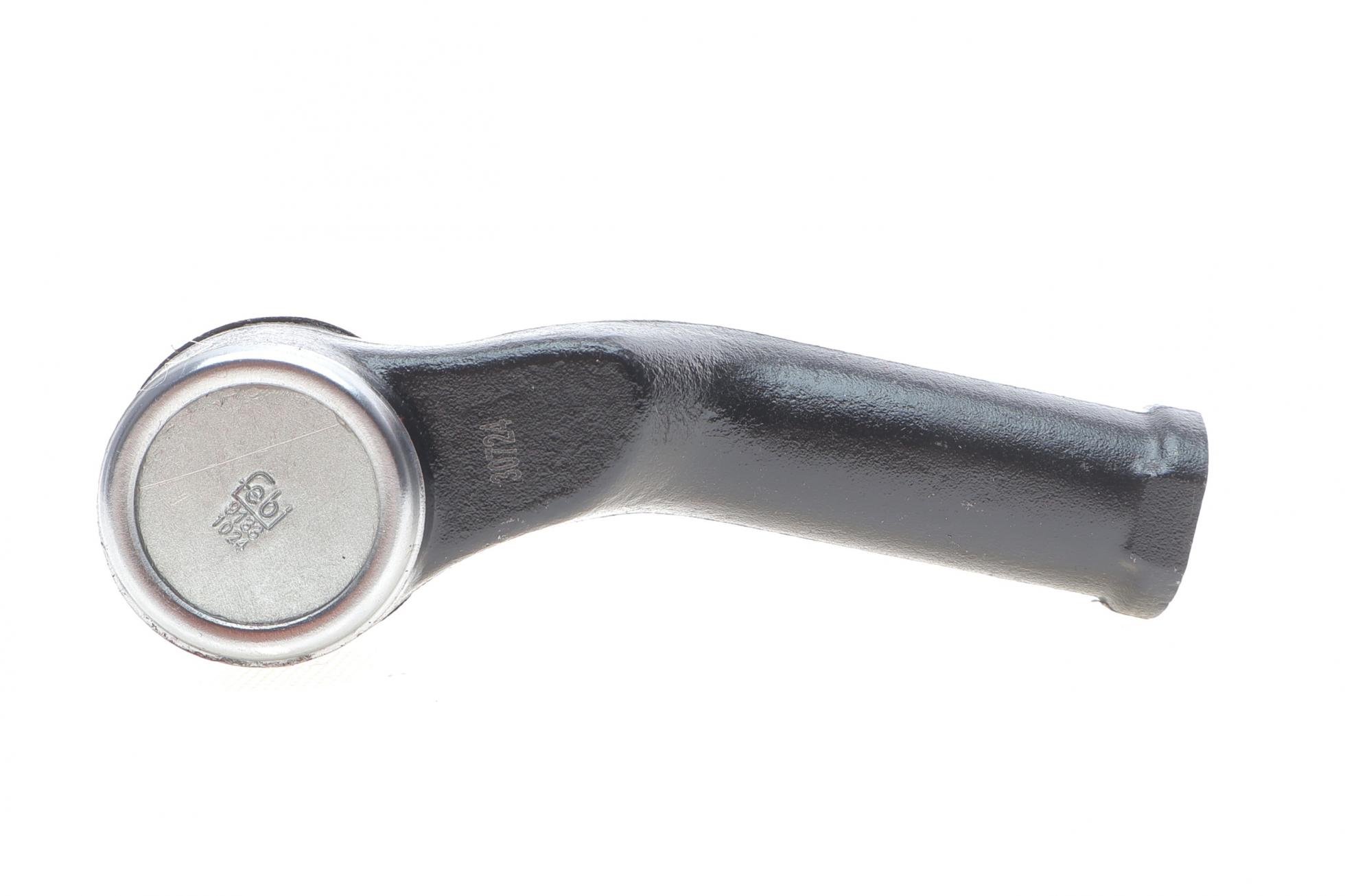 30724 FEBI BILSTEIN